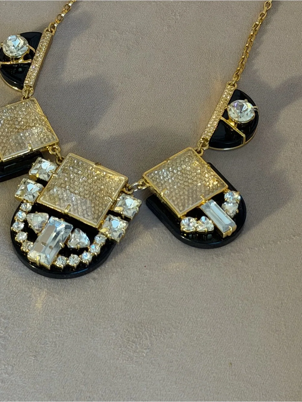 kate spade bold kate